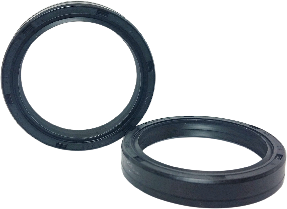 K&s Fork Seals 43x54x9