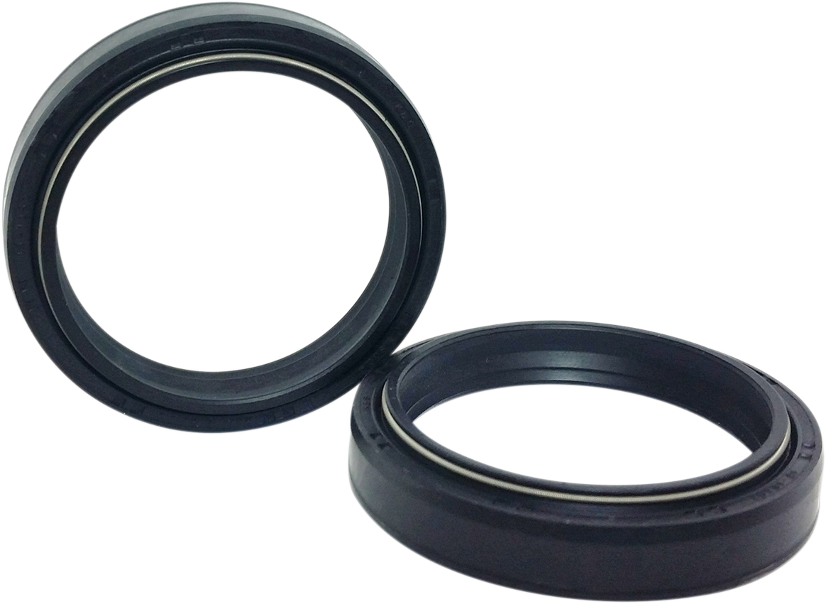 K&s Fork Seals 46x58x9.5/11