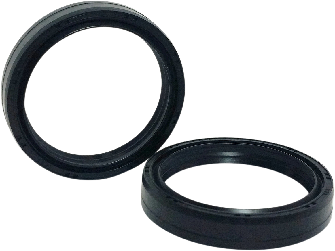 K&s Fork Seals 47x58x10