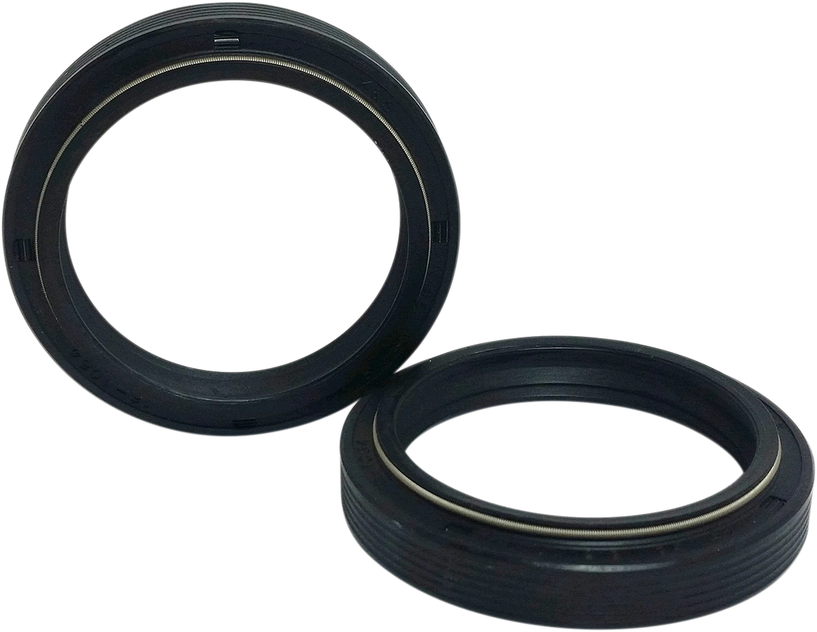 K&s Fork Seals 45x58x8.5/11