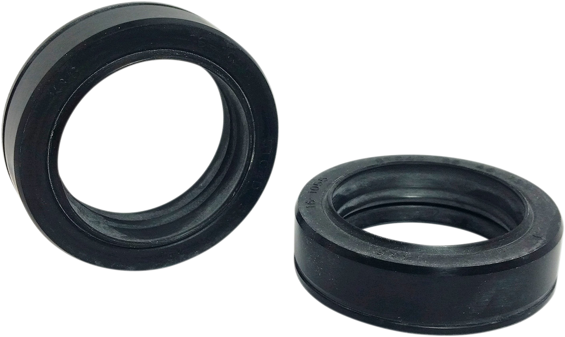 K&s Fork Seals 35x48x13