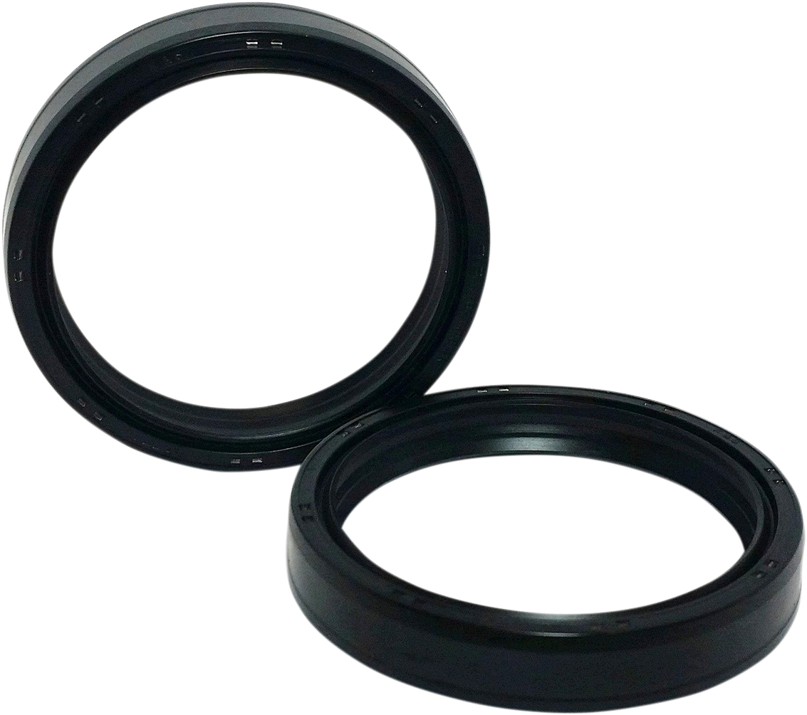 K&s Fork Seals 48x57.7x9.5