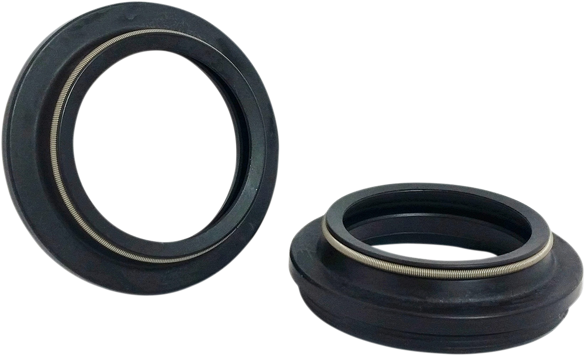 K&s Dust Seals