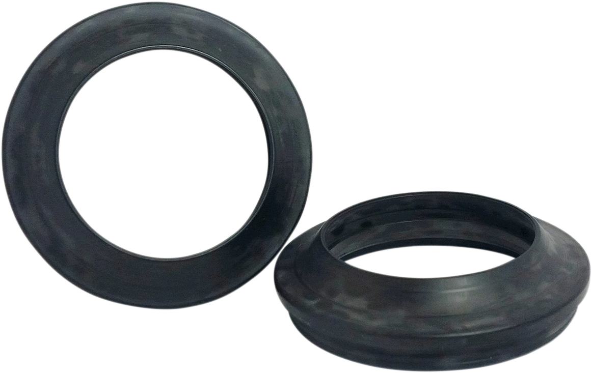 K&s Dust Seals