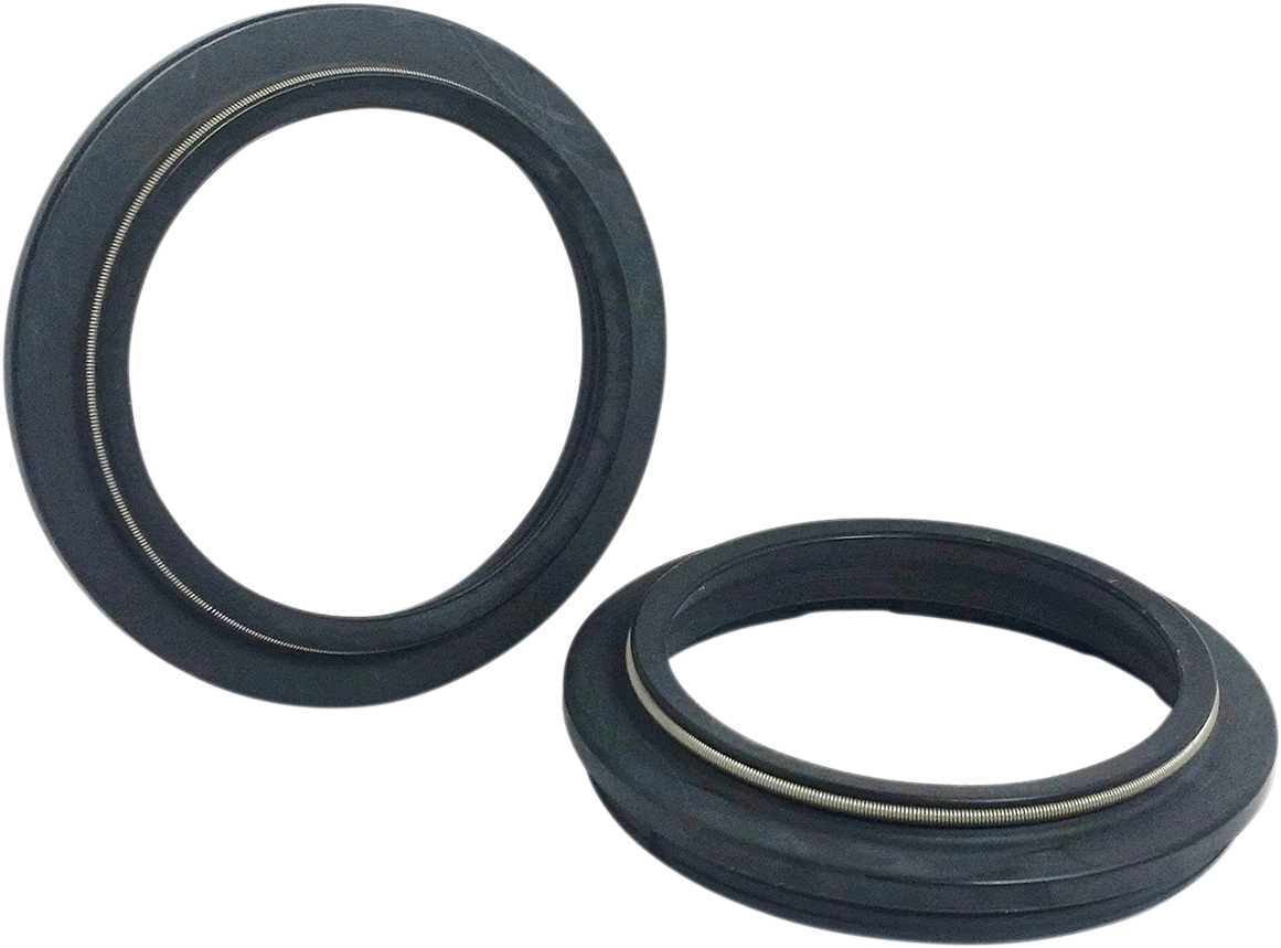 K&s Dust Seals