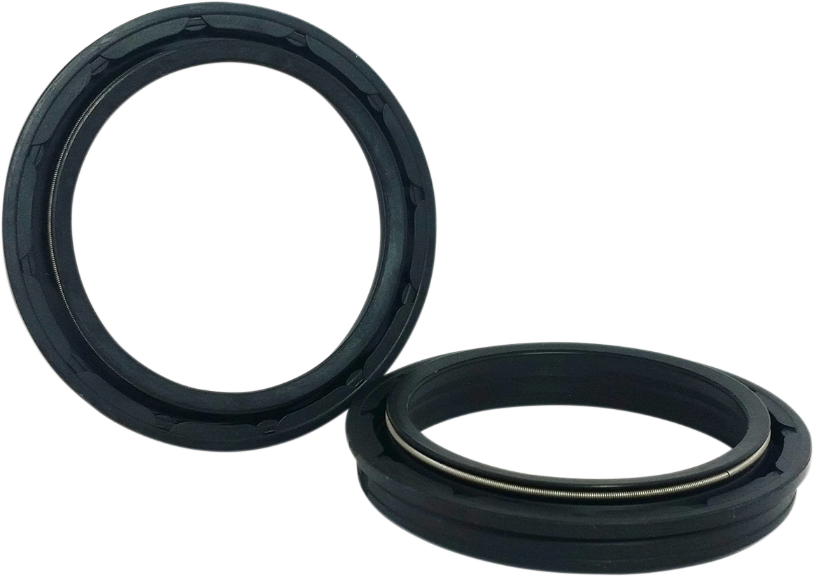 K&s Dust Seals