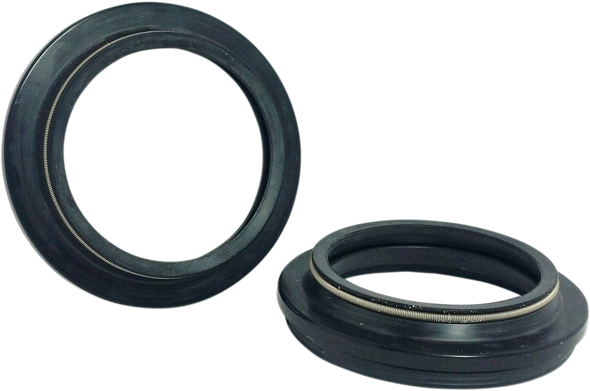 K&s Dust Seals