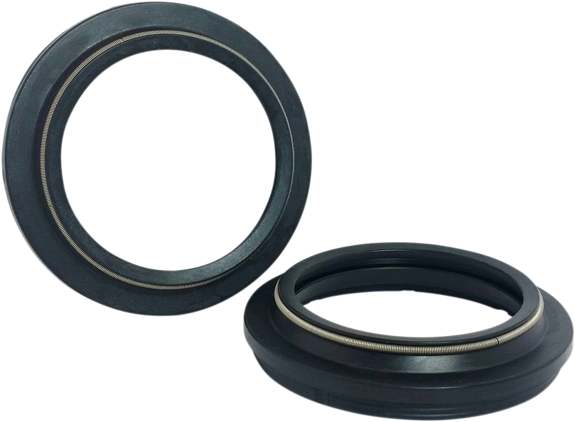 K&s Dust Seals