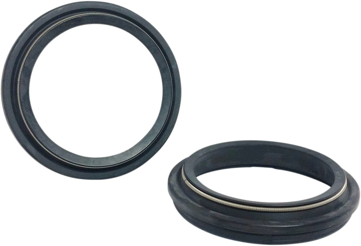 K&s Dust Seals