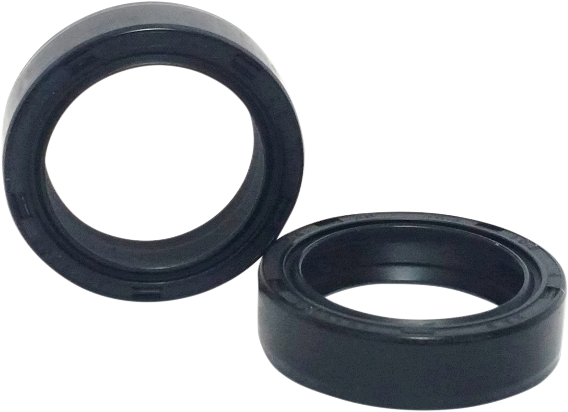 K&s Fork Seals 30x40.5x10.5