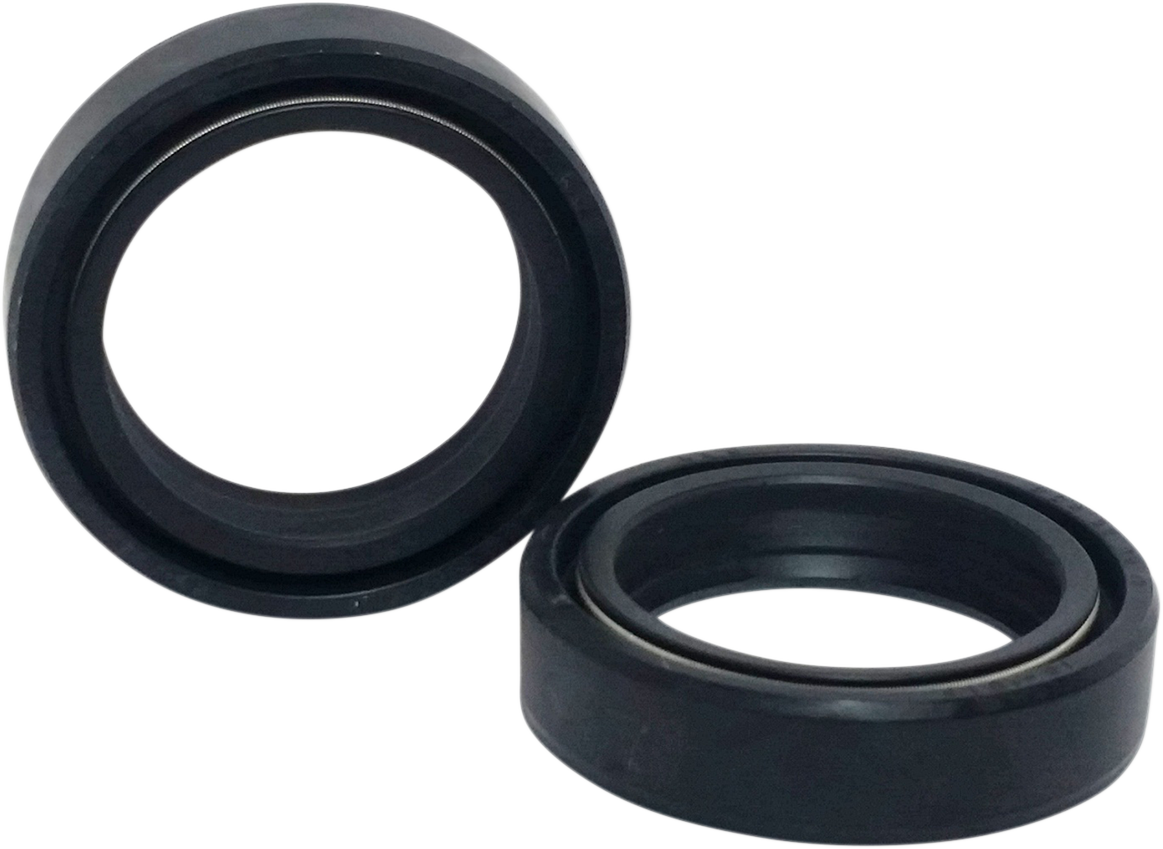 K&s Fork Seals 33x46x11