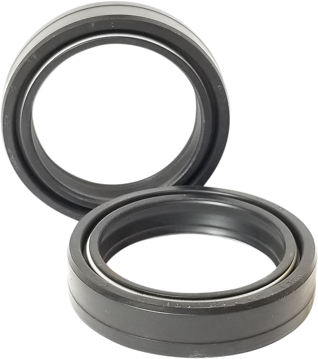 K&s Fork Seals 39x52x11