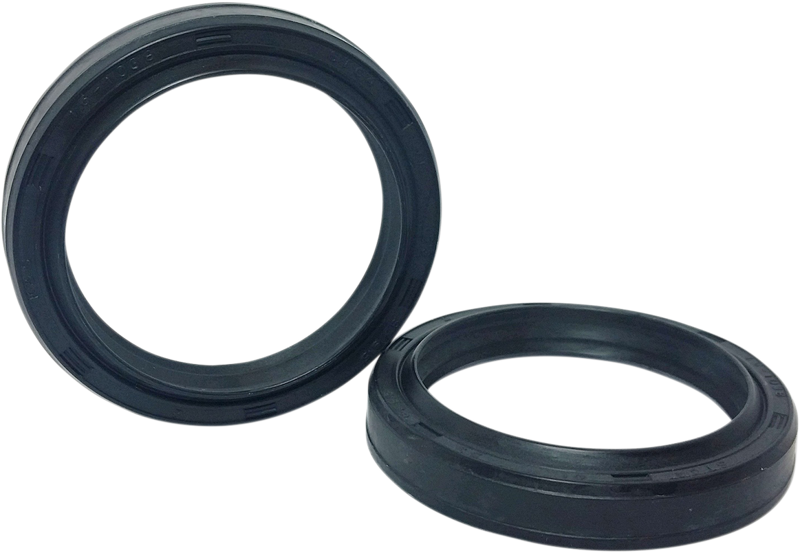 K&s Fork Seals 41x53x8/9.5