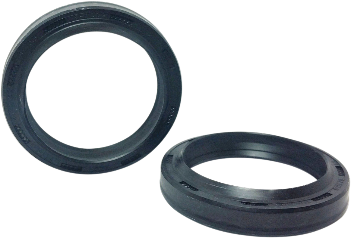 K&s Fork Seals 41x53x8/10.5