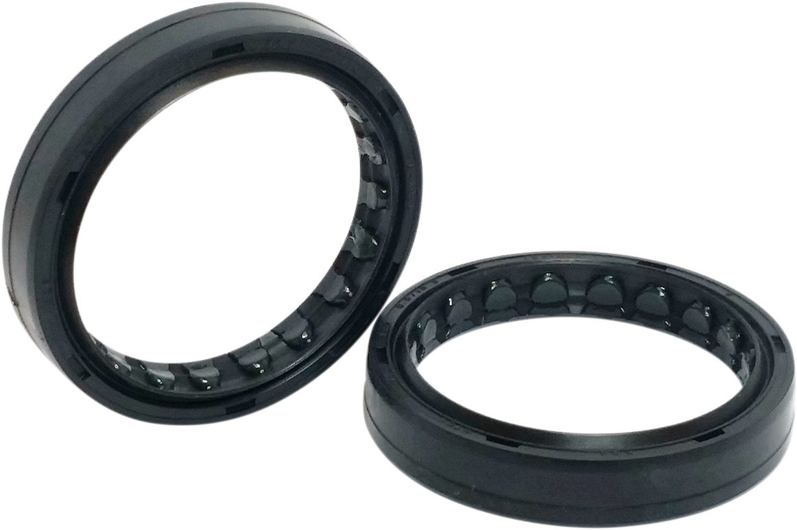 K&s Fork Seals 43x52.7x9.5/10.3