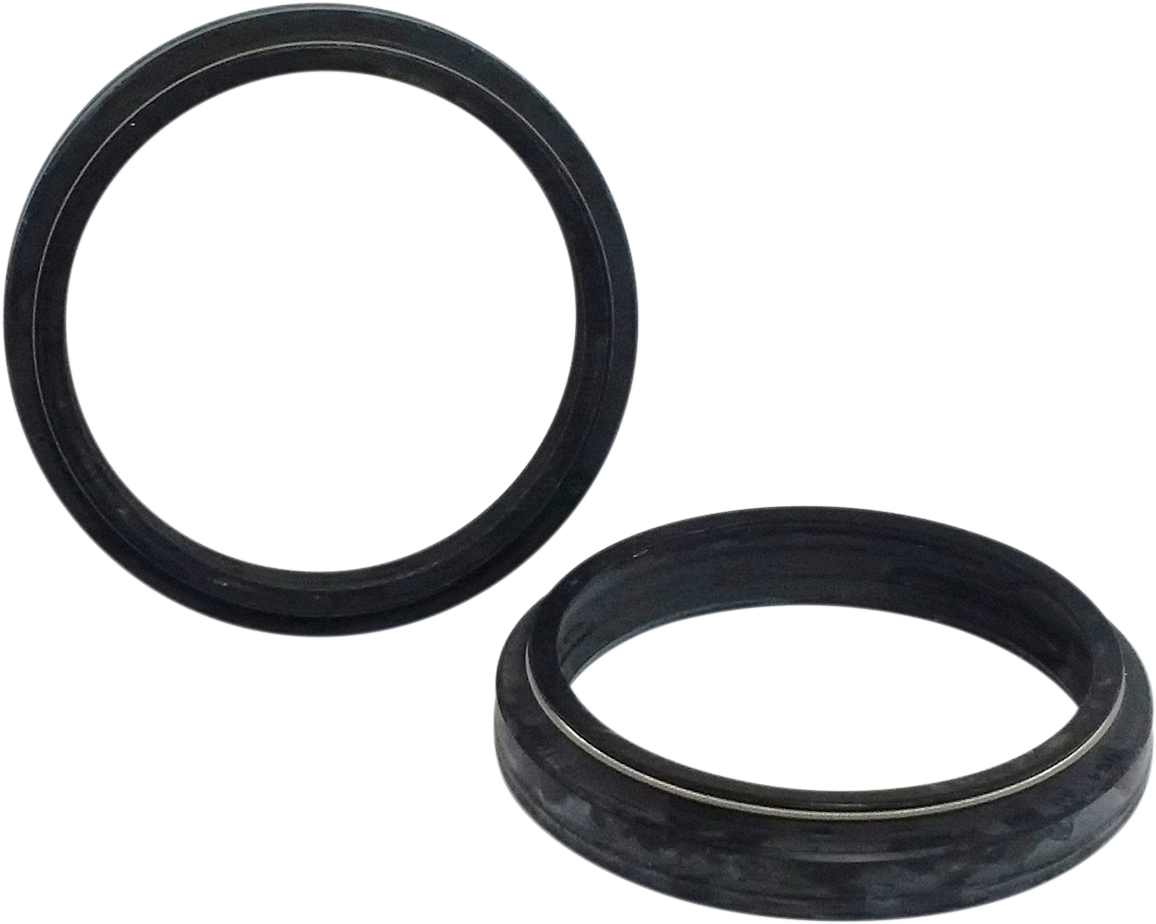 K&s Fork Seals 50x60x7/10.5