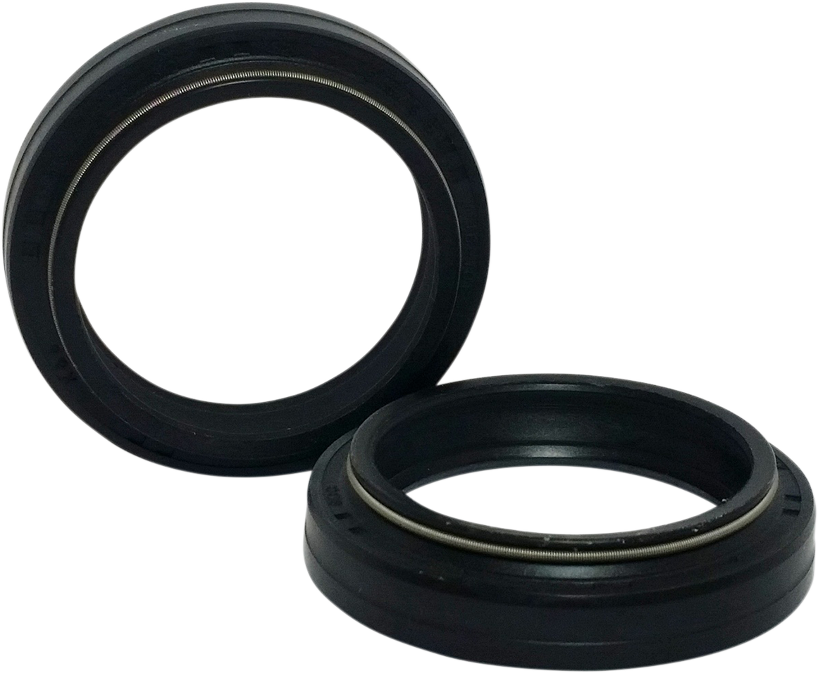 K&s Fork Seals 32x42x6.5/9.5