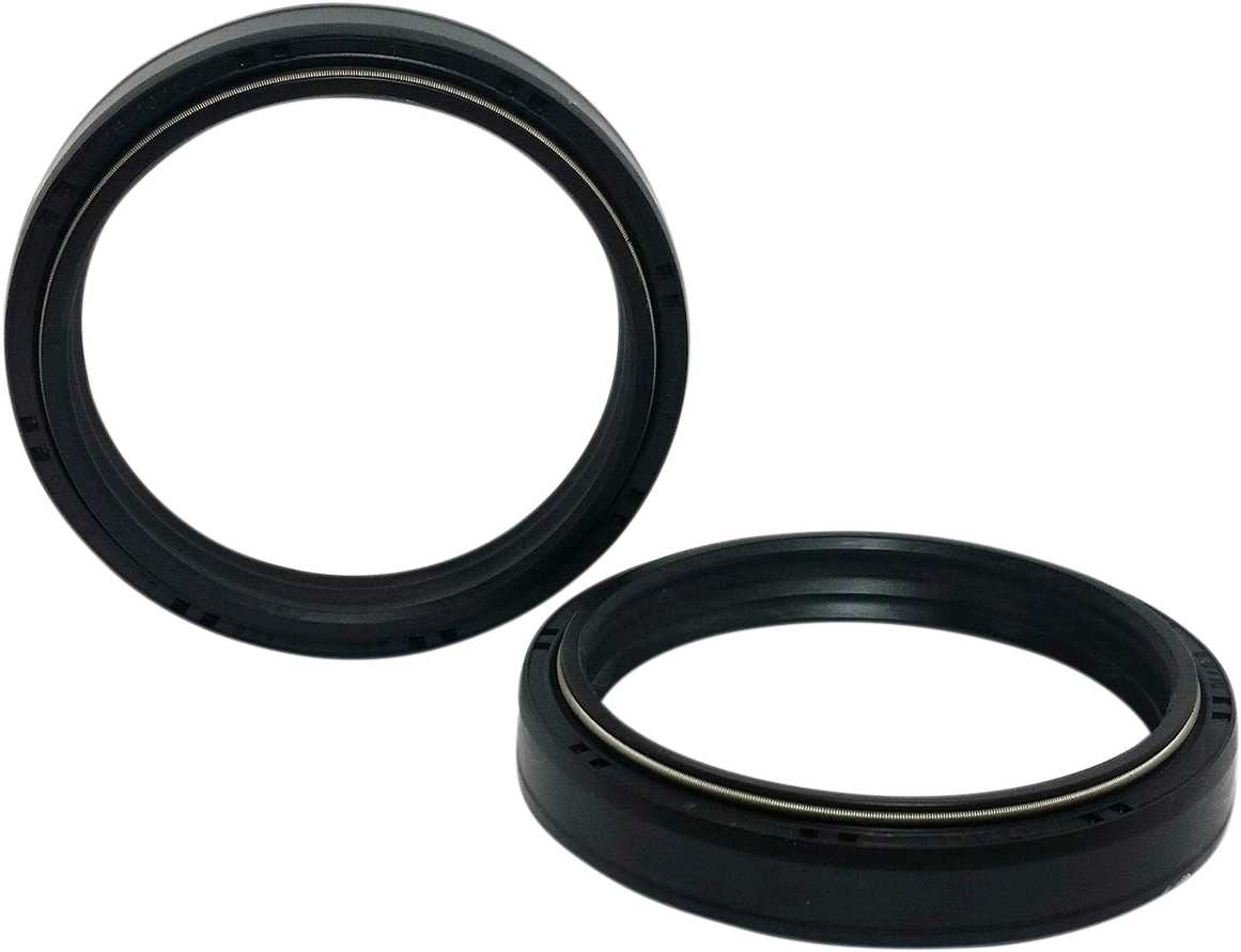 K&s Fork Seals 47.5x58x8.5/10