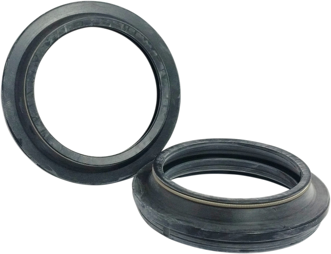 K&s Dust Seals