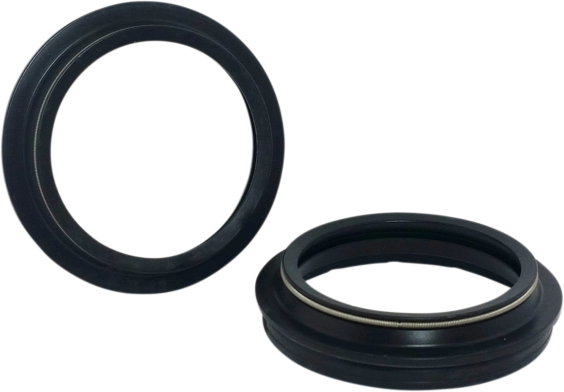 K&s Dust Seals