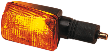 K&s Turn Signal Front