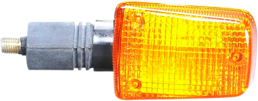 K&s Turn Signal Front Right