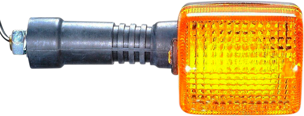 K&s Turn Signal Rear