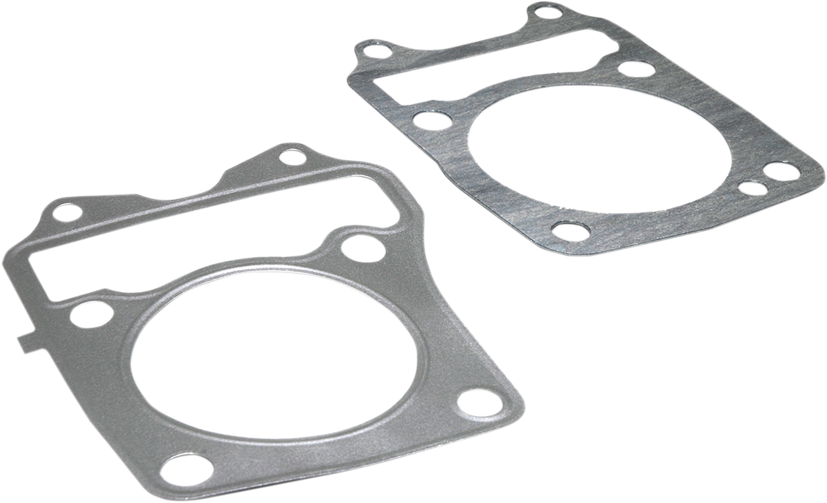 Koso Top End Gasket Kit Replacement Part