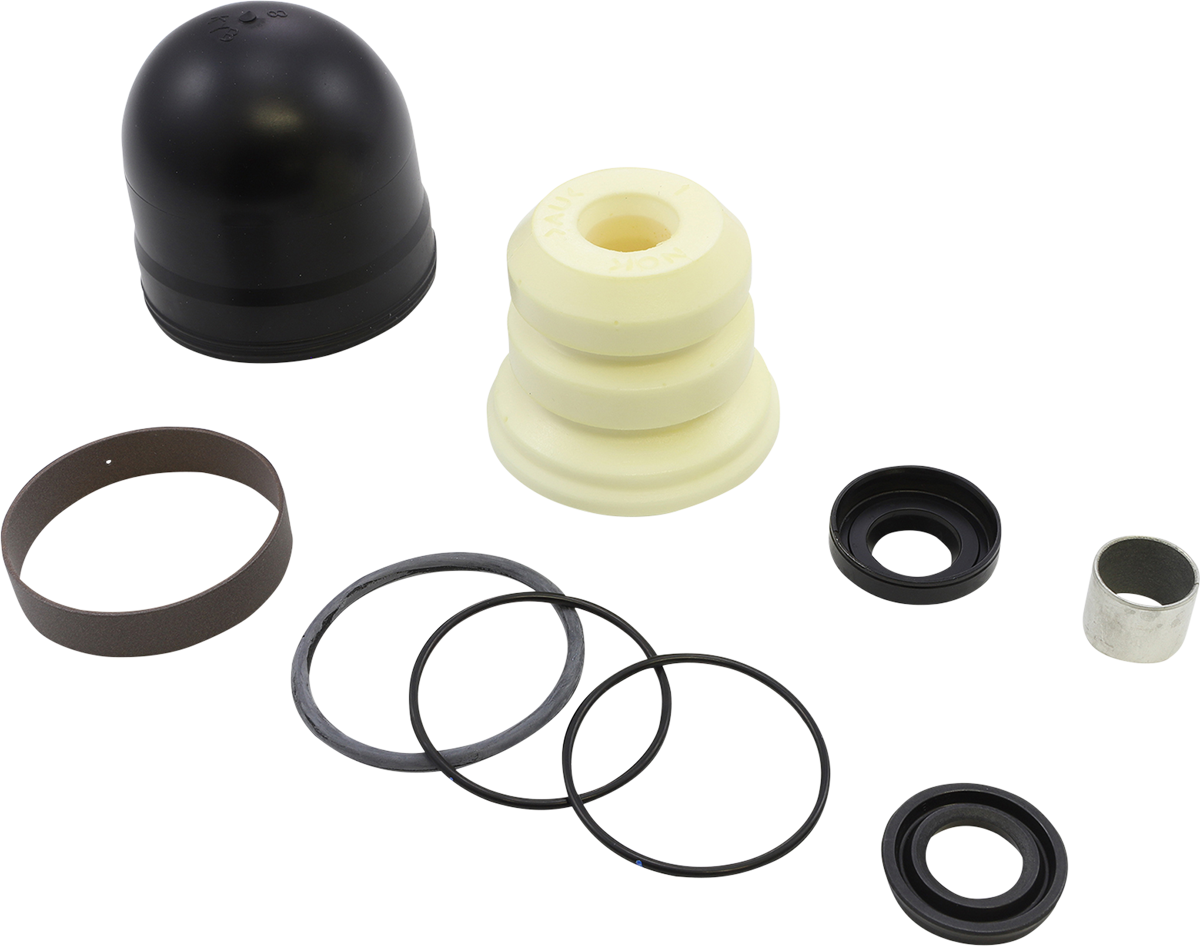 Kyb Shock Service Kit