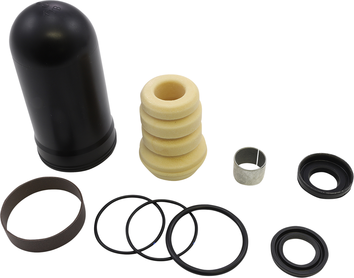 Kyb Shock Service Kit